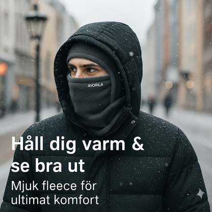 Urecht shop™ — Din räddare i kylan