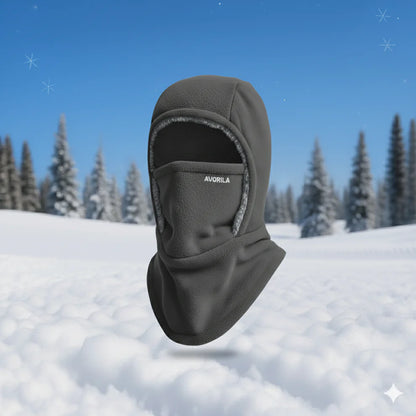 Urecht shop™ — Din räddare i kylan