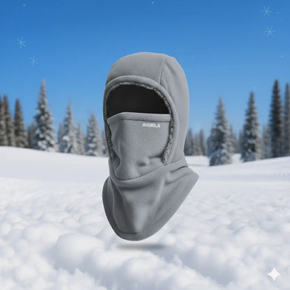 Urecht shop™ — Din räddare i kylan