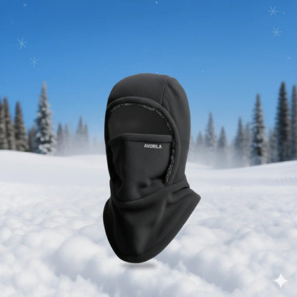 Urecht shop™ — Din räddare i kylan