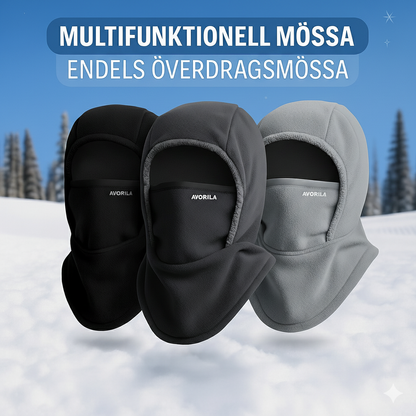 Urecht shop™ — Din räddare i kylan